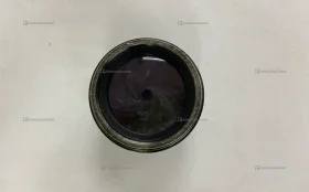 Объектив Индустар И-51