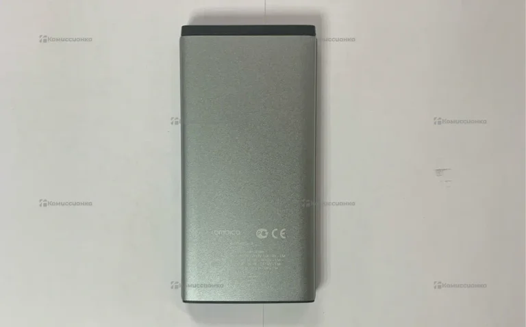 Power Bank  rombica 10000.