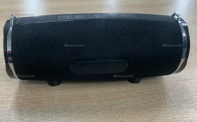 Купить Колонка hock б/у , в Краснодар Цена:890рублей