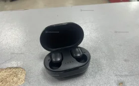 Купить Наушники  A6dots б/у , в Самара Цена:490рублей