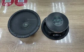 Колонки Apocalypse AP-M61SE