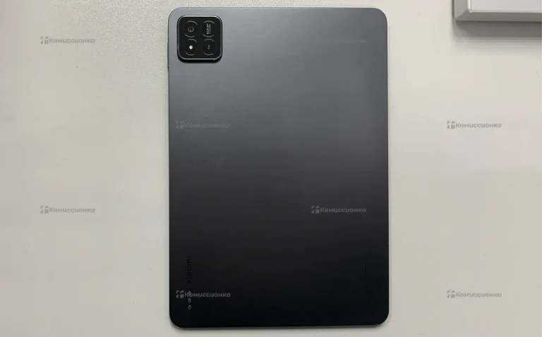 Планшет Xiaomi Pad 7 Pro 8/128