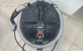 Пылесос Bosch AdvancedVac 20