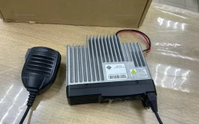 Радиостанция Нептун НМ-21