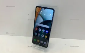 Xiaomi Redmi A3 4/128 ГБ