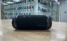 Купить Колонка Fiero Fr 550 б/у , в Москва и область Цена:1500рублей