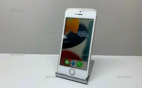 Apple iPhone SE 2/32 ГБ