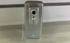 Sony Ericsson k300i