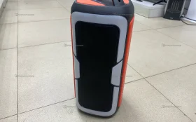 Колонка Speaker HQS4407