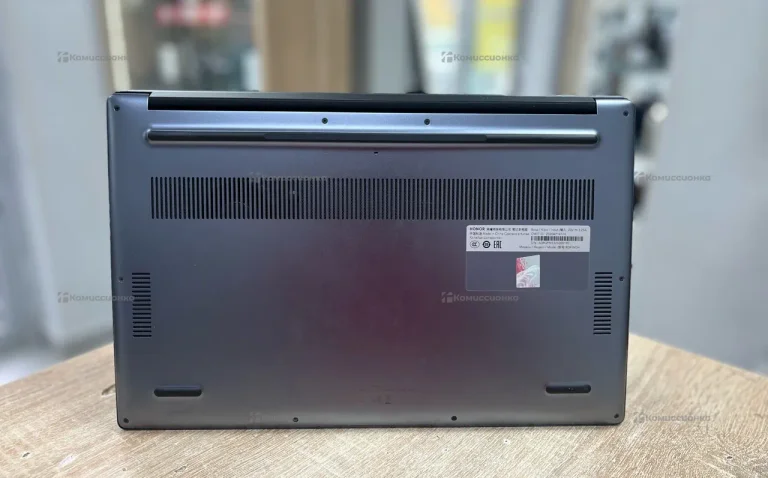 Ноутбук  Honor MagicBook x 15