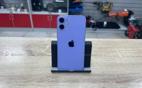 Apple iPhone 12 mini 4/128 ГБ