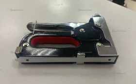 Купить степлер мебельный б/у , в Красноярск Цена:490рублей