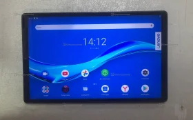 Купить Планшет Lenovo планшет Lenovo tab m10 fhd plus б/у , в Самара Цена:2990рублей
