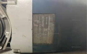 Купить УШМ BOSH GWS  22-230H б/у , в Самара Цена:4990рублей