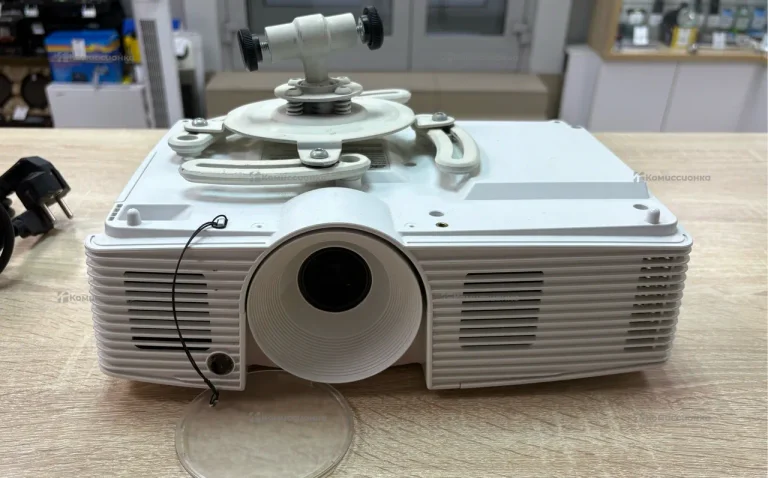 Проектор ASUS X127H