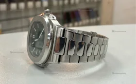 Часы  Patec Filip Gold Rep