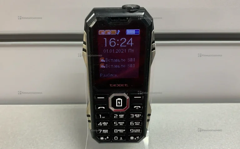 Samsung T429