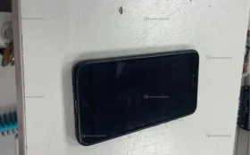 Xiaomi Redmi Note 5A 2/16 ГБ