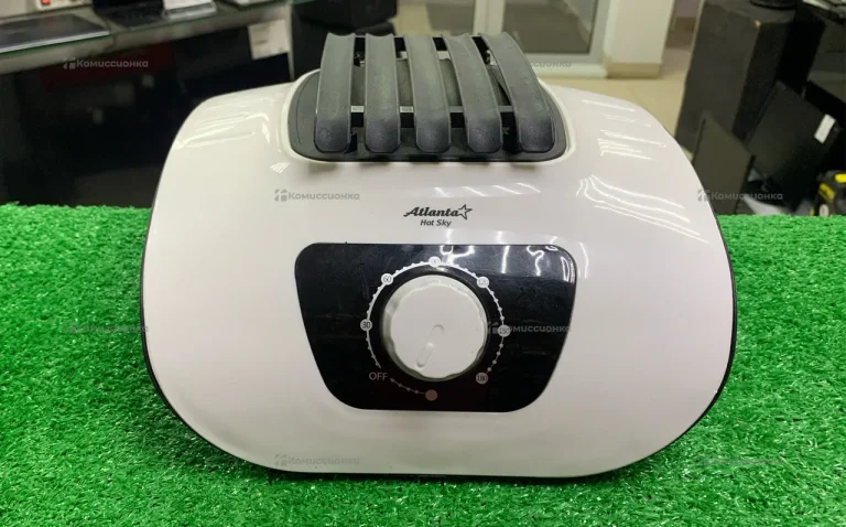 Сушилка Atlanta