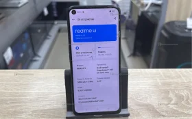 Realme 9 Pro 5G 6/128 ГБ