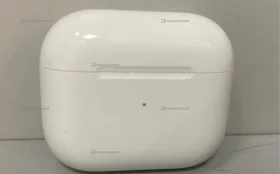 Купить Наушники  AirPods 3 б/у , в Казань Цена:4500рублей