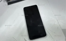 Xiaomi Redmi A3x 3/64 ГБ