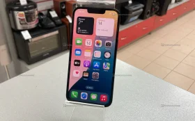 Купить Apple iPhone 14 6/128 ГБ б/у , в Саратов Цена:28900рублей