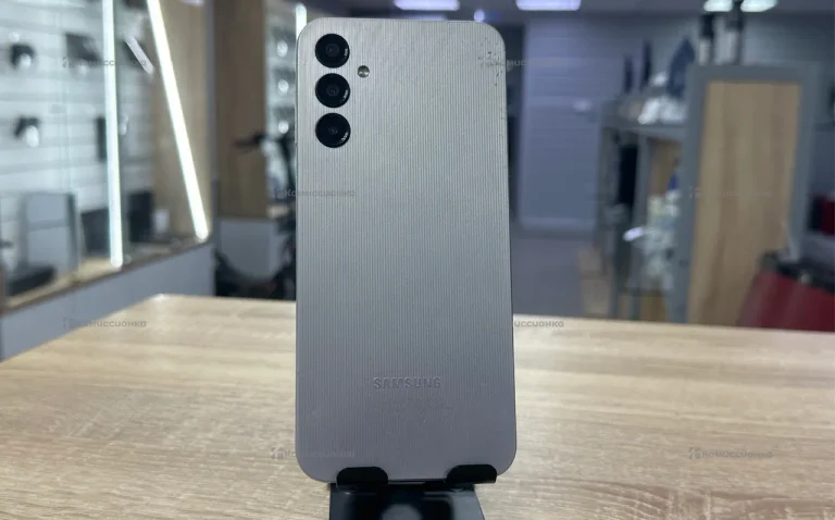 Samsung Galaxy A14 4/128 ГБ