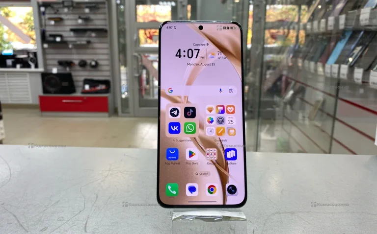 Honor 200 8/256Gb