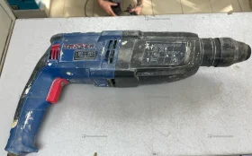 Перфоратор Trigger 20027