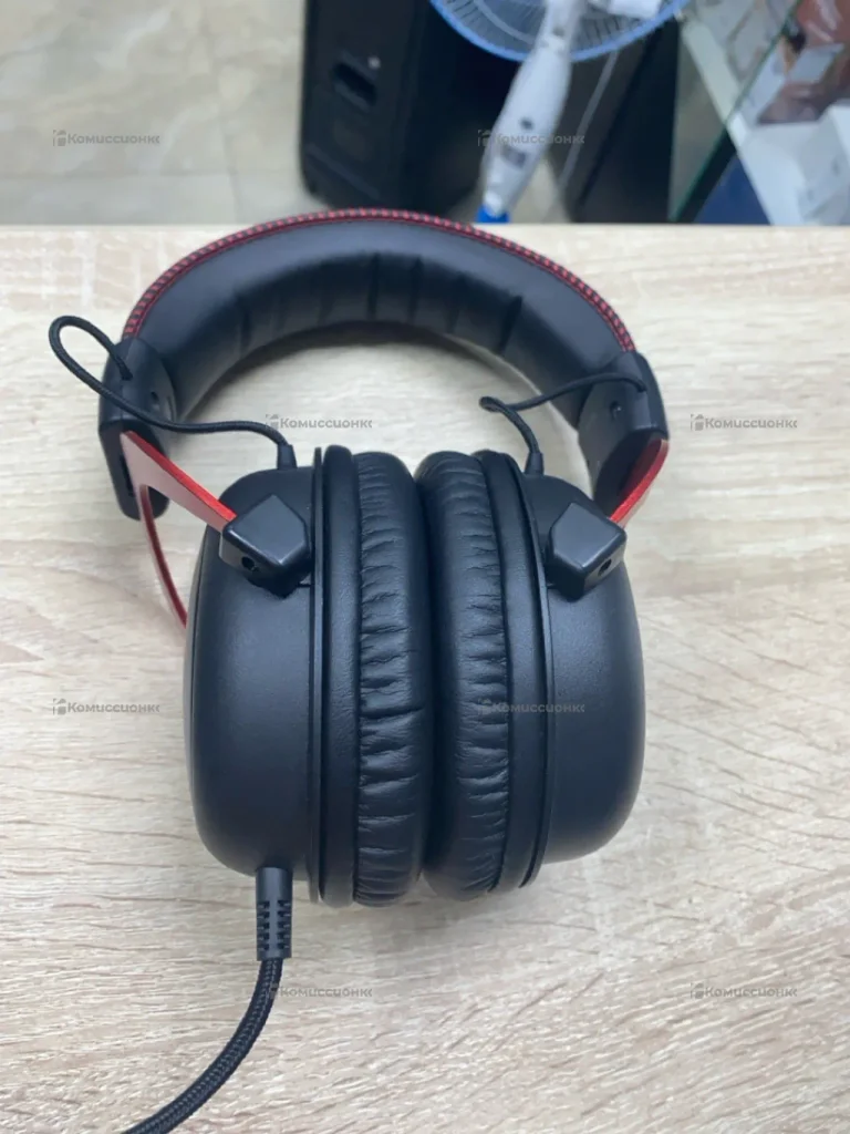 HyperX CL003