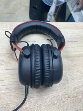 Купить HyperX CL003 б/у , в Зеленодольск Цена:2900рублей