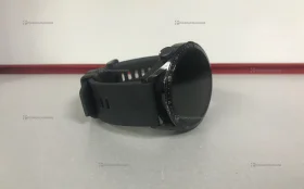 Часы Huawei Watch GT 3-B36