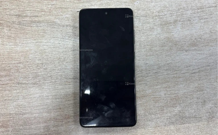 Samsung Galaxy A52 8/256 ГБ