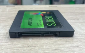 Жесткий диск  SSD Adata 128
