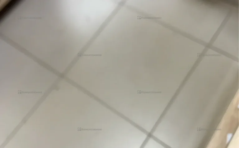 Каляьян Mamon