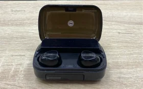 Купить Наушники  tws б/у , в Магнитогорск Цена:390рублей