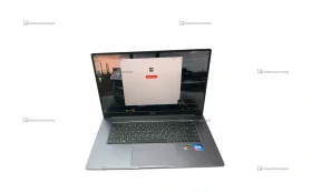 Купить Ноутбук Honor 14 б/у , в Челябинск Цена:18900рублей