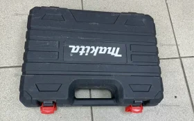 Купить Сабельная Электропила Makita б/у , в Москва и область Цена:2500рублей