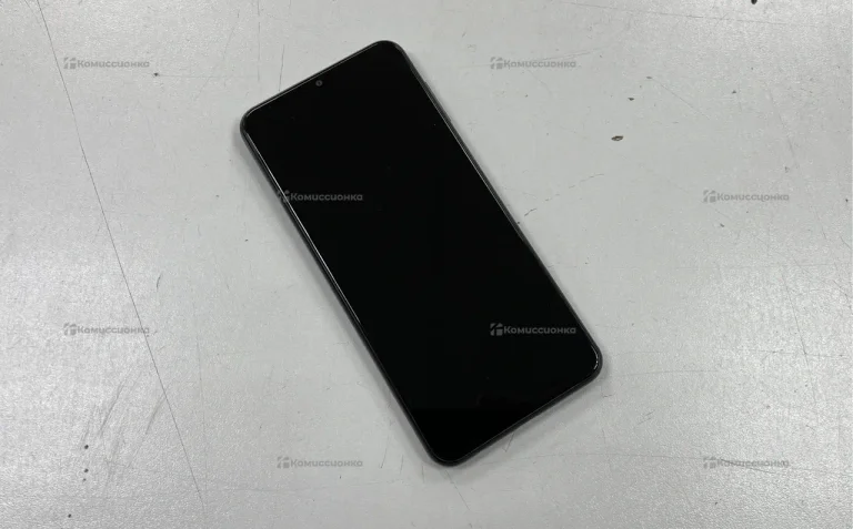 Samsung Galaxy A23 4/64 ГБ