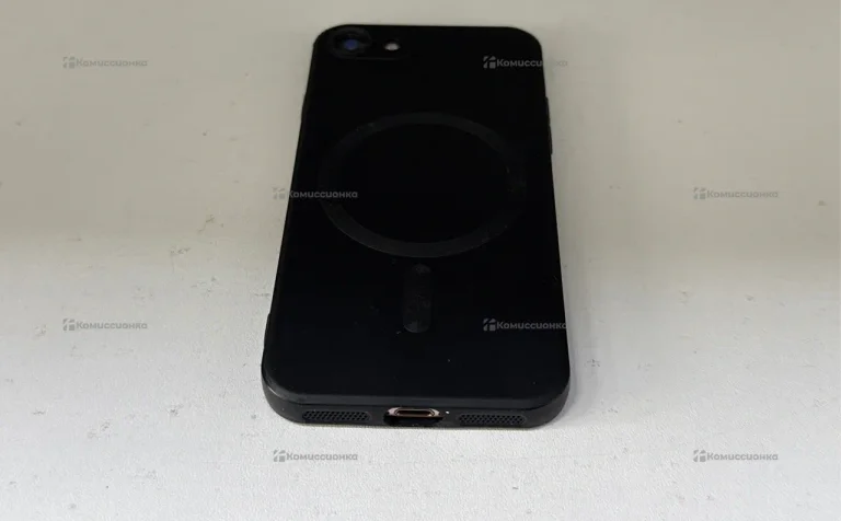 Apple iPhone 7 2/32 ГБ