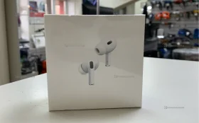 Наушники  AirPods Pro rep