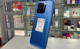 Xiaomi Redmi 10C 3/64 ГБ