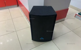 Купить Колонка концертная Alto Evis 15A б/у , в Челябинск Цена:12900рублей