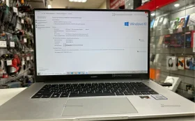 Ноутбук Huawei BOM-WXX9