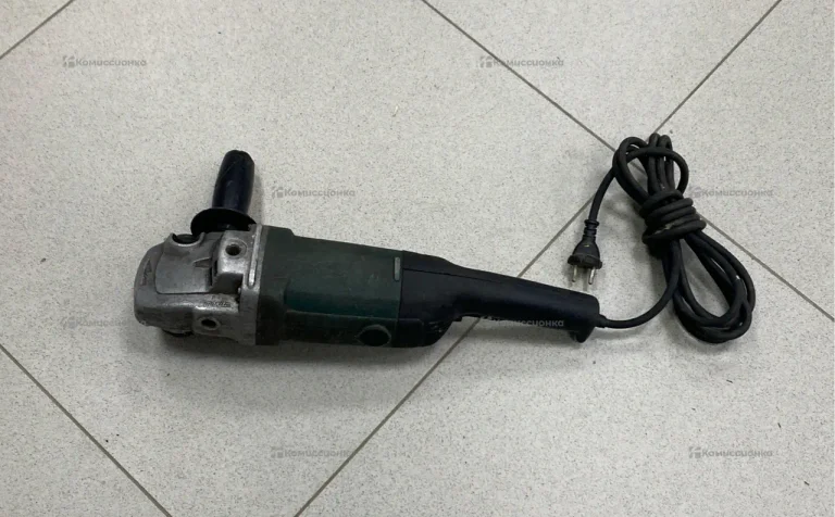 УШМ Makita 9069 230mm