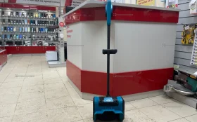 Купить Снегоуборочная лопата MODENGO б/у , в Сызрань Цена:2990рублей