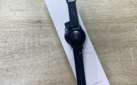 Часы XIAOMI WATCH S3