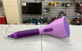 Купить Отпариватель Scarlett SC-GS135S11 б/у , в Нижний Новгород Цена:1290рублей