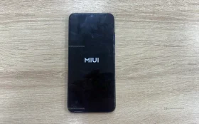 Xiaomi Redmi Note 7 3/32 ГБ